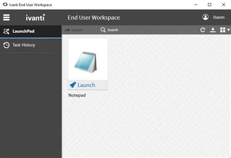 exl portal manager.